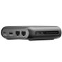 TP-Link TL-WR1502X Router de Viaje Wi-Fi 6 AX1500 Doble Banda Negro